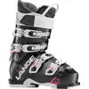 Image de Chaussures De Ski Lange Xt 80 Femme