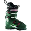 Image de Chaussures De Ski De Rando Lange Xt3 90 W Lv - Dark Green Femme