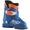 Image de Chaussures de ski enfant Lange L-Kid - Bleu - Pour piste