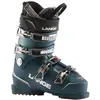 Image de Chaussures De Ski Lange Lx 90 W Posh Green Femme