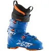 Image de Chaussures De Ski De Randonnée Lange Xt3 Tour Pro Power Blue Homme