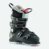 Image de Chaussures De Ski Rossignol Pure Pro Heat Gripwalk Gold Grey Femme