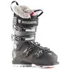 Image de Chaussures De Ski Rossignol Pure Heat Gripwalk Gold Grey Femme