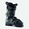 Image de Chaussures De Ski Rossignol Hi-speed Pro Heat Mv Gripwalk Bronze Grey Homme