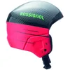 Image de Casque de Ski - ROSSIGNOL - Hero Giant Carbon - Ultra-léger - Protection multi-impact - Vert
