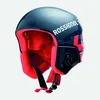 Image de Casque De Ski Rossignol Hero Giant Impacts Fis Blue Homme