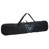 Image de Housse De Snowboard Rossignol Basic Snowboard Solo Bag