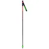 Image de Batons De Ski Rossignol Hero Cak Green Light
