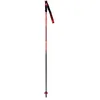 Image de Batons De Ski Rossignol Hero Carbon