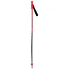 Image de Batons De Ski Rossignol Hero Gs Junior