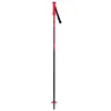 Image de Batons De Ski Rossignol Hero Junior