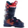 Image de Chaussures De Ski Lange Rs 110 Lv Legend Blue Homme