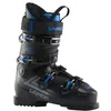 Image de Chaussures De Ski Lange Lx 90 Hv Black Blue Homme