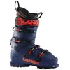 Image de Chaussures De Ski Lange Xt3 Free 130 Mv Gripwalk Homme