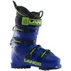 Image de Chaussures De Ski Lange Xt3 100 Mv Gripwalk Mt Blue Green Homme