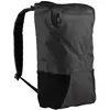 Image de Sac A Dos Rossignol Commuters Bag 15l Black