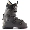 Image de Chaussures De Ski Rossignol Alltrack Rental Gw Gris Homme