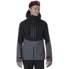 Image de Veste de ski Rossignol Evader