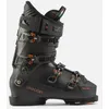 Image de Chaussures De Ski Lange Shadow 110 Lv Gw Noir Homme