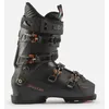 Image de Chaussures De Ski Lange Shadow 110 Mv Gw Noir Homme