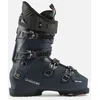 Image de Chaussures De Ski Lange Shadow 100 Mv Gw Noir Homme