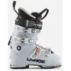 Image de Chaussures De Ski De Rando Lange Xt3 Tour Hybrid W Mv Gw 95 Gris Femme