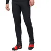 Image de Pantalon de ski Rossignol Poursuite - black