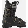 Image de Chaussures De Ski Lange Shadow 95 W Lv Gw Noir Femme