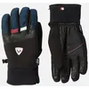 Image de Gants de ski imperméables Rossignol Strato
