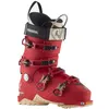 Image de Chaussures De Ski Rossignol Alltrack Pro 130 Lt Mv Gw Rouge Homme