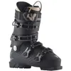 Image de Chaussures De Ski Rossignol Alltrack Pro 100 Mv Noir Homme