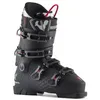 Image de Chaussures De Ski Rossignol Alltrack 90 Hv Noir Homme