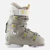 Image de Chaussures De Ski Rossignol Alltrack Elite80 Gw W Beige Femme
