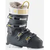 Image de Chaussures De Ski Rossignol Alltrack 70 W Noir Femme