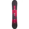 Image de Planche De Snowboard Rossignol Exp3 Rail Narrow Noir Homme