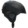 Image de Casque De Ski / Snow Rossignol Alta Impacts Noir Homme