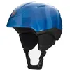 Image de Casque De Ski / Snow Rossignol Whoopee Impacts Bleu Garçon