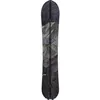 Image de Planche De Splitboard Rossignol Xv Split With Tail Skin Gris Homme