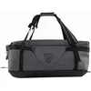 Image de Sac De Voyage Rossignol Duffle Bag 60l Grey