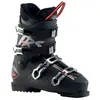 Image de Chaussures De Ski Rossignol Flash Rental Rs Noir Homme