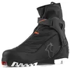 Image de Chaussures De Ski De Fond Rossignol X-6 Skate Noir Homme