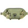 Image de Sacoche banane Rossignol Escaper 3L