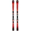 Image de Pack Ski Rossignol Hero Elite Mt Ti C.a.m. Konect + Fixations Nx 12 Konect Gw Rouge Homme