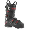 Image de Chaussures De Ski Rossignol Hi Speed Elite 130 Carbon Lv Gw Gris Homme