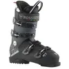 Image de Chaussures De Ski Rossignol Hi Speed Pro 100 Mv Black Homme