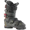 Image de Chaussures De Ski Rossignol Vizion 4b Elite 130 Lv Gw Gris Homme