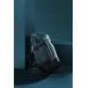 Image de Sac A Dos Dynastar M-35 Light Bleu