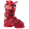 Image de Chaussures De Ski Rossignol Pure Elite 120 Gw Red Femme