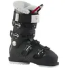 Image de Chaussures De Ski Rossignol Pure 70 Black Femme
