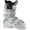 Image de Chaussures De Ski Rossignol Pure Comfort 60 White Grey Femme